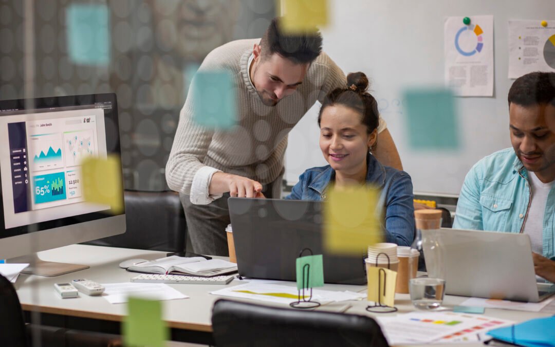 El nuevo ecosistema de la Franquicia Sivendex: APPs, Webs y Agencia Digital en uno