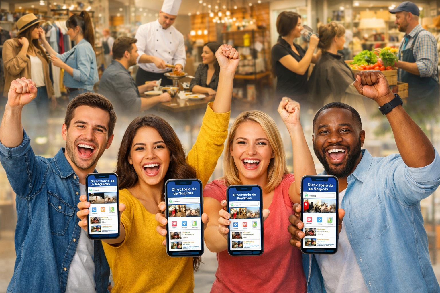 franquiciadeappmovilsivendex.com