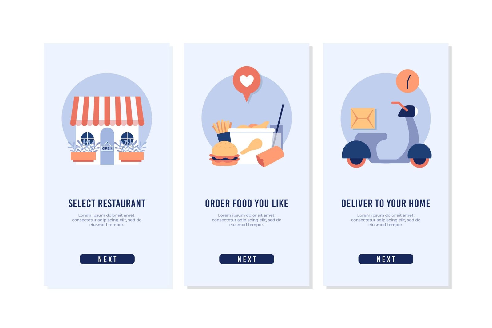 franquiciadeappmovilsivendex.com