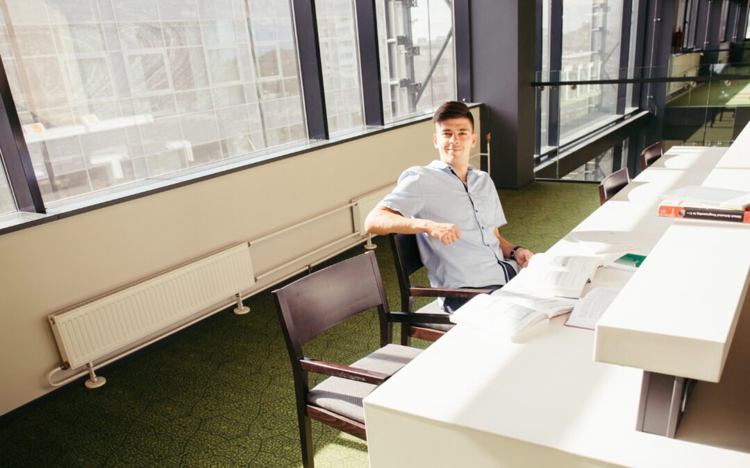 Apps móviles: el negocio digital con mayor demanda